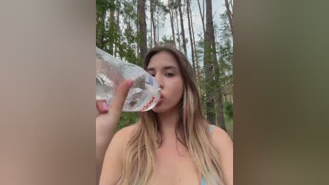 alizii free recording from 2025-07-09 17:00:00