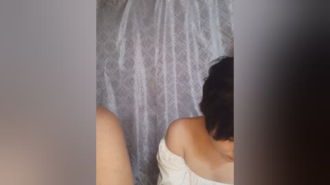 annaidrotkivv free recording from 2025-07-09 20:53:00