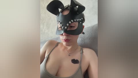 apple15promax free recording from 2026-04-14 02:42:00