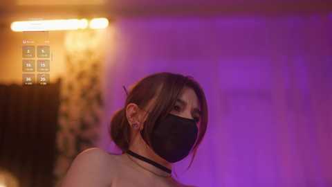 arimass free recording from 2025-07-09 21:05:00