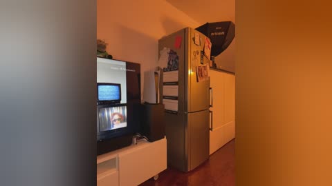 babegirl free recording from 2025-07-09 19:37:00