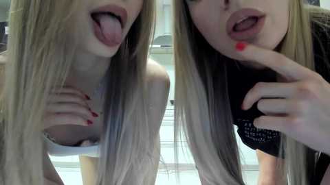 busenok free recording from 2025-07-09 22:01:00