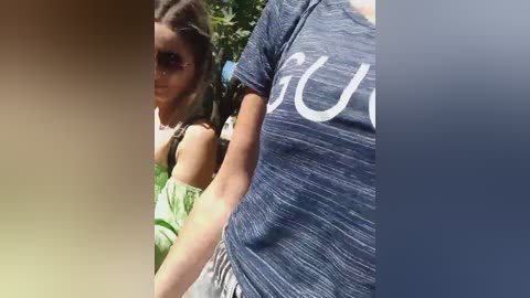 businka11223a free recording from 2025-07-09 07:18:00