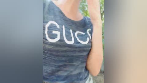 businka11223a free recording from 2025-07-09 07:50:00