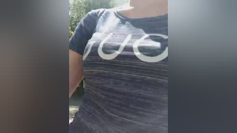 businka11223a free recording from 2025-07-09 08:12:00