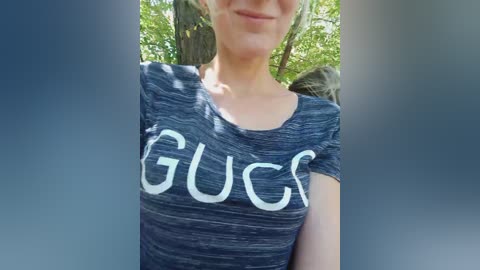 businka11223a free recording from 2025-07-09 09:25:00