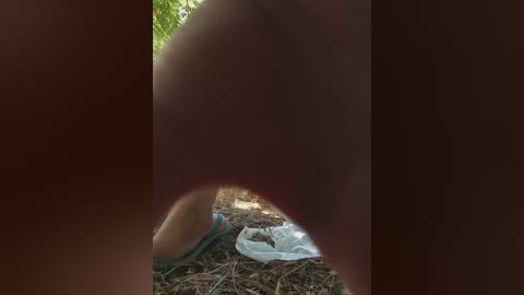 businka11223a free recording from 2025-07-09 09:39:00