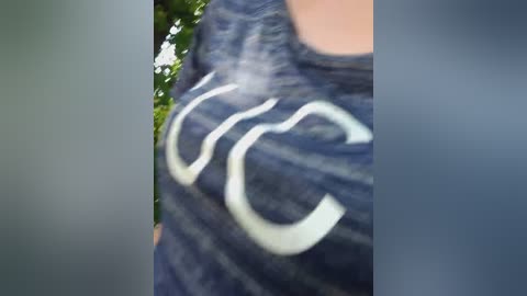 businka11223a free recording from 2025-07-09 12:19:00