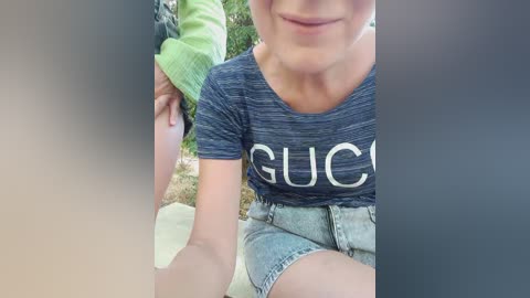 businka11223a free recording from 2025-07-09 12:42:00