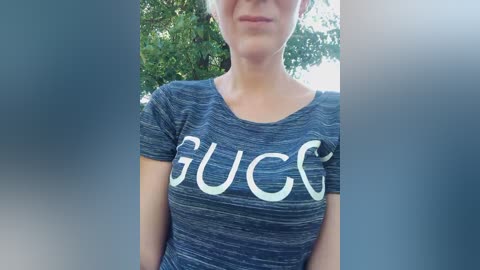 businka11223a free recording from 2025-07-09 12:54:00