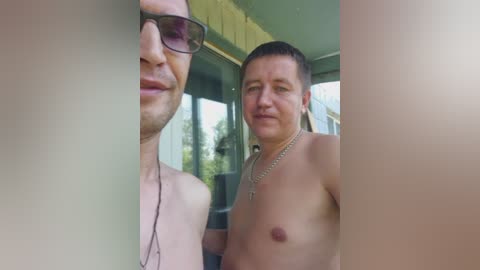 chelsi16 free recording from 2025-07-09 10:37:00