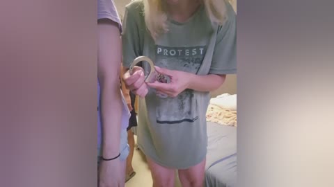 chelsi16 free recording from 2025-07-09 18:05:00