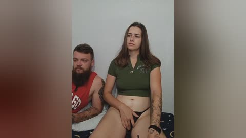 cherry_viking98 free recording from 