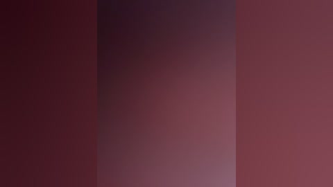 cuba_v free recording from 2026-04-14 07:06:00