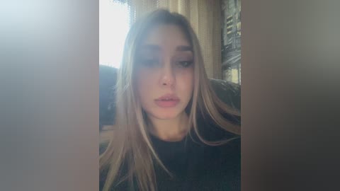 dirosse free recording from 2026-04-14 02:21:00