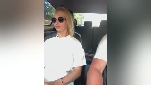 donordi free recording from 2025-07-09 16:42:00