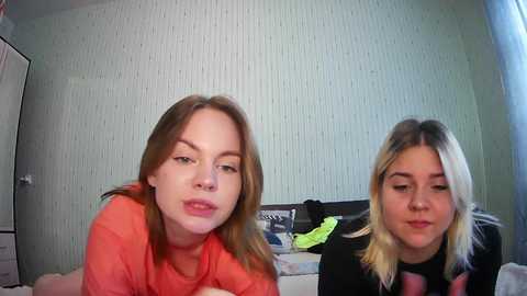 doublechris free recording from 2025-07-09 10:40:00