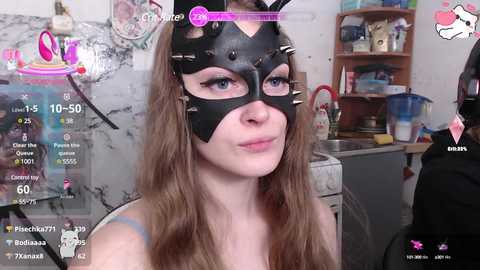 dvabomja free recording from 2025-07-09 02:51:00