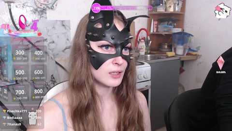 dvabomja free recording from 2025-07-09 03:11:00