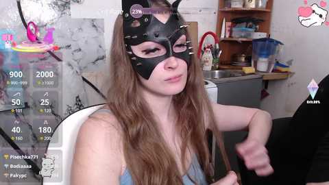 dvabomja free recording from 2025-07-09 04:34:00