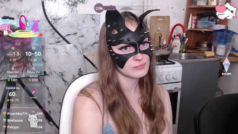 dvabomja free recording from 2025-07-09 05:09:00