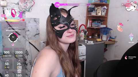 dvabomja free recording from 2025-07-09 05:15:00