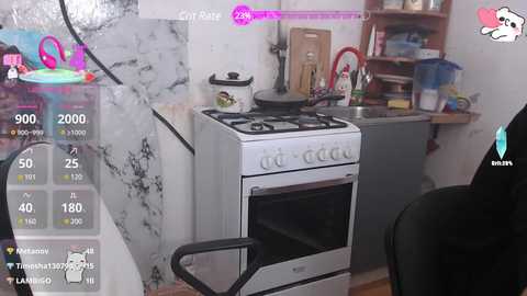 dvabomja free recording from 2025-07-09 20:02:00