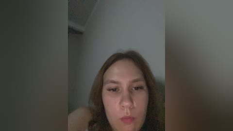 ekaterni4ka free recording from 2025-07-09 00:31:00