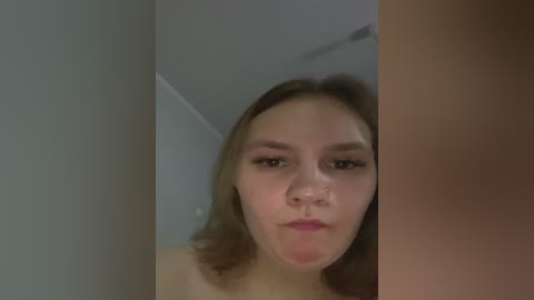 ekaterni4ka free recording from 2025-07-09 03:29:00