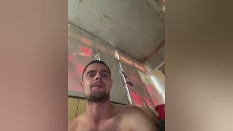 ekaterni4ka free recording from 2025-07-09 03:59:00