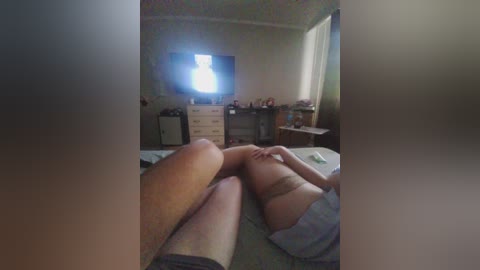 ekaterni4ka free recording from 2025-07-09 09:12:00