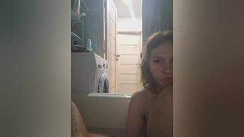 ekaterni4ka free recording from 2026-04-14 02:03:00