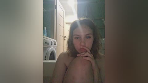 ekaterni4ka free recording from 2026-04-14 02:03:00