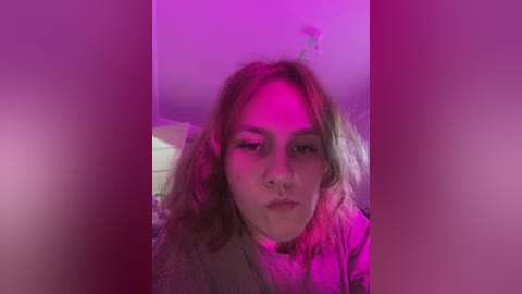 ekaterni4ka free recording from 2026-04-14 02:03:00