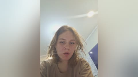 ekaterni4ka free recording from 2026-04-14 02:03:00