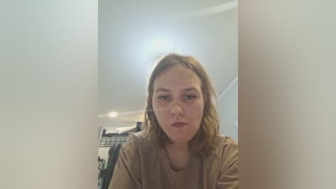 ekaterni4ka free recording from 2026-04-14 02:03:00