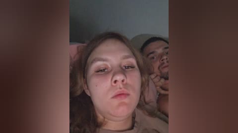 ekaterni4ka free recording from 2026-04-14 02:03:00