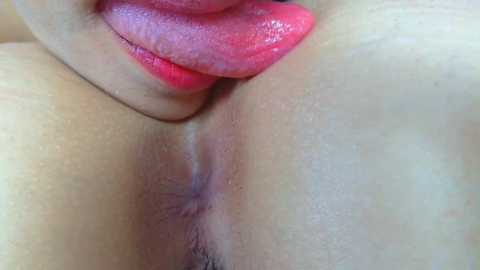 farianaall free recording from 2025-07-09 04:54:00