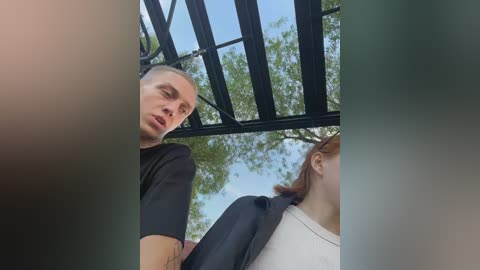 foxbaby691 free recording from 2025-07-09 15:18:00