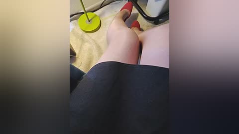 ivan_varvara free recording from 2025-07-09 04:51:00