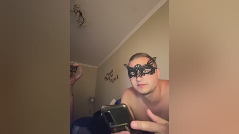 lisa69_mur free recording from 2025-07-09 03:21:00