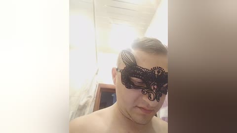 lisa69_mur free recording from 2025-07-09 03:55:00