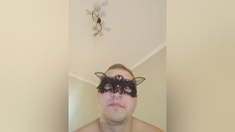 lisa69_mur free recording from 2025-07-09 05:02:00