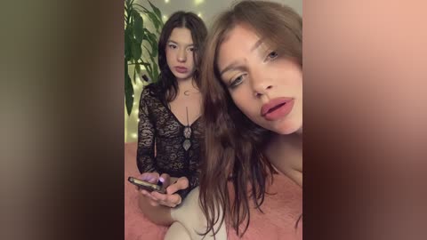 lustful_angels free recording from 2025-07-09 00:03:00