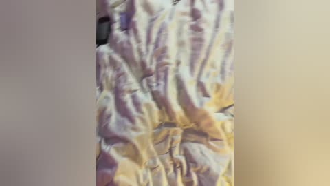 millemimi free recording from 2025-07-09 22:34:00