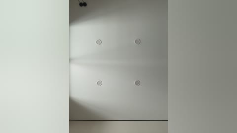 parissaintgermain free recording from 2025-07-09 12:58:00