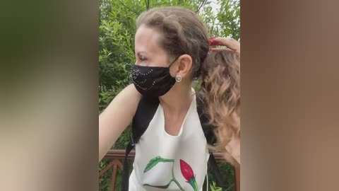 redaura free recording from 2025-07-09 13:17:00