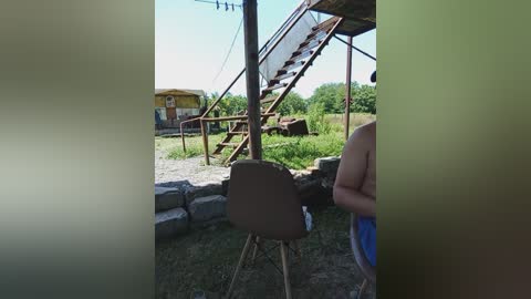 seksiirena free recording from 2025-07-09 09:59:00