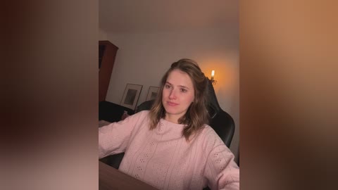 sexy_sweets free recording from 2025-07-09 00:57:00