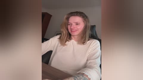 sexy_sweets free recording from 2025-07-09 15:21:00